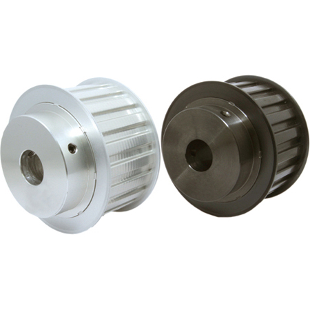 發(fā)那科機(jī)器人適用的同步帶輪