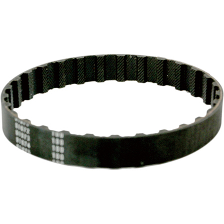 同步帶張緊后仍然打滑怎么辦