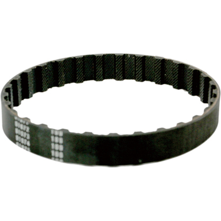 同步帶接頭處斷裂怎么辦