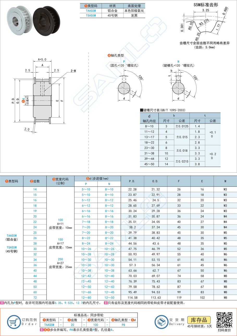 減速機帶輪,同步帶輪自動化,帶輪加工