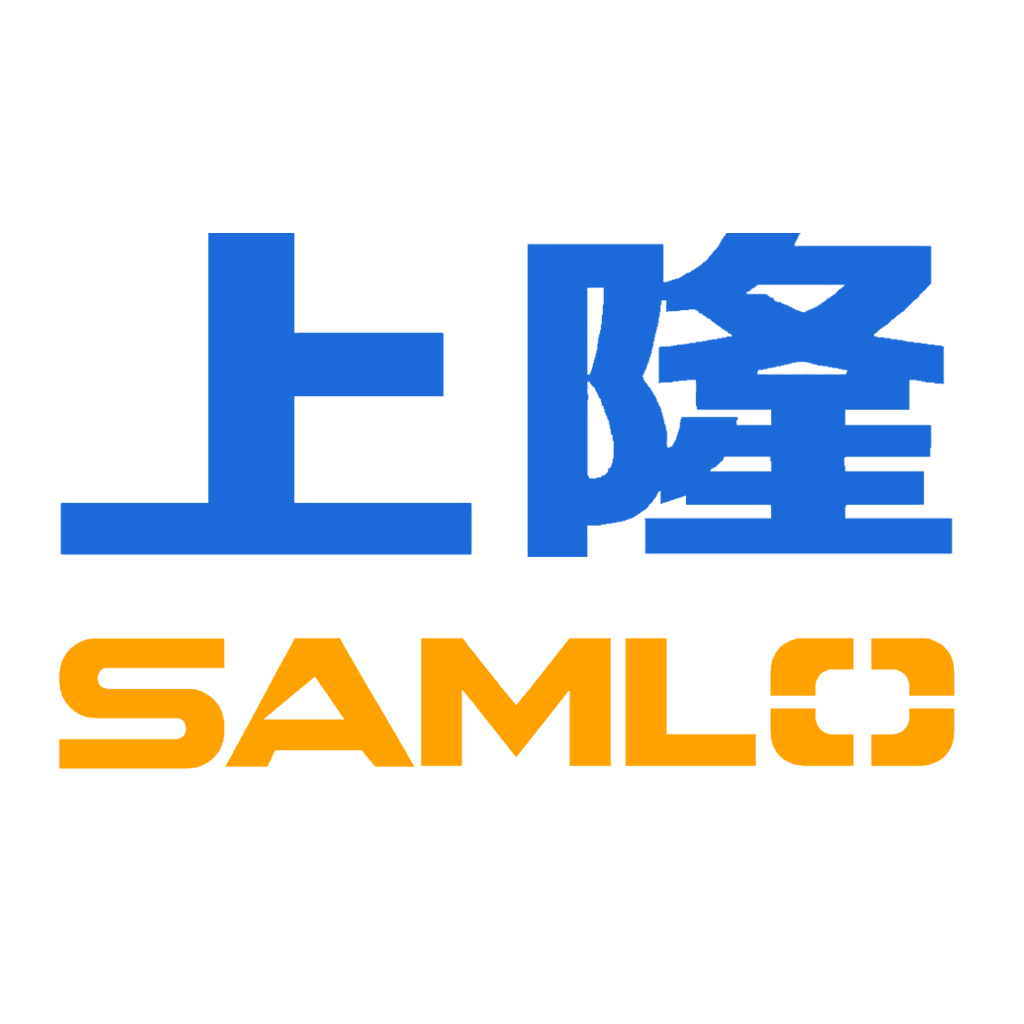 關于2026年清明節(jié)放假通知