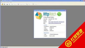 構建高性能Web站點 從架構到壓測的完整實戰指南